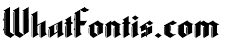 DARKMIRE