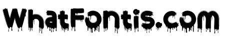 Darkmore