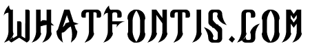 DemonWings