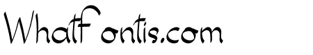 Dentist