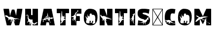 BTZ Dinosaurs
