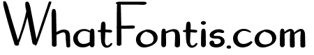 Donnuts