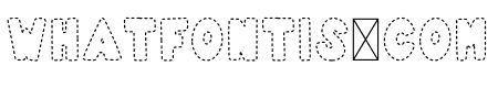 Dot A