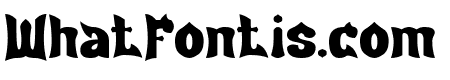 Dragon Fire Bold