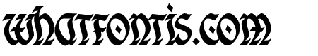 Eachtra