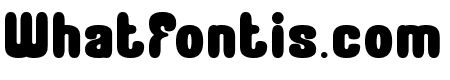 EFFORTLESS Bold