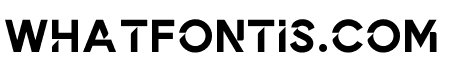 Efortec