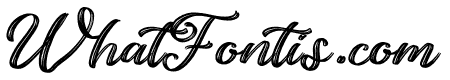Elegacia