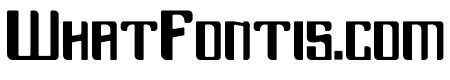 ENEBA