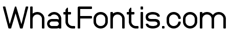 Ensugaty