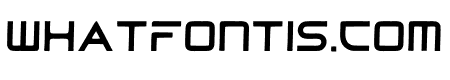 Ex-Almexa