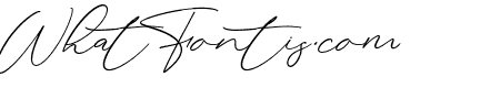 Fahrenheitt