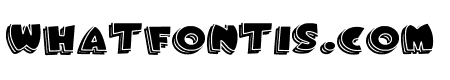 Faxtory Regular