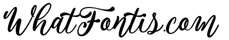 Fermont Regular