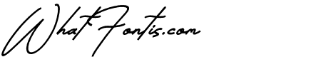 Floristone Phidelphia Italic