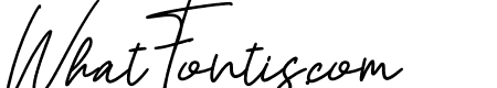 Francos Signature