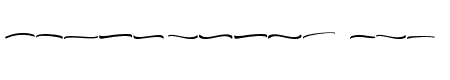 FringlandSwash