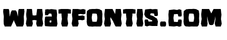 From Your