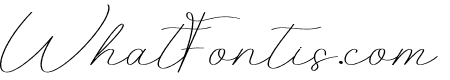 Giovany