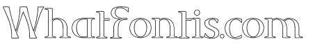 GlorifySH-News