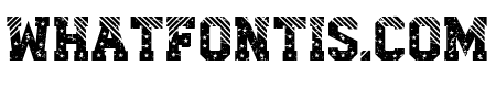 Glory March