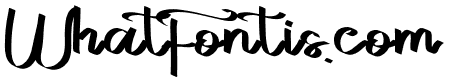 Godstya
