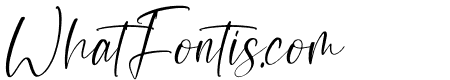 Grasella Merlotta Italic