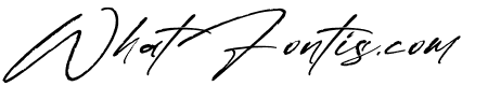 Grenttimes Italic