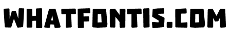 Groben