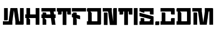 IncorrigibleRegular