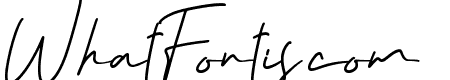 Hastan Signature