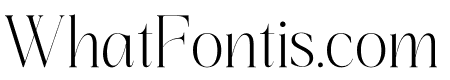 Hatficeld