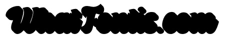 Headgate Bold