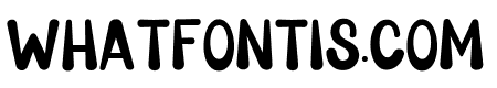 Hello Bella Sans Regular