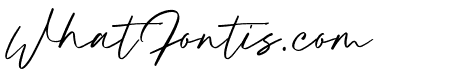 Hundred Signature