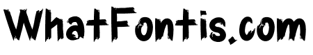 Jamstoke