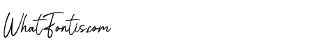 Jatmiko Signature