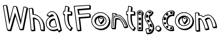 LDJJauntyJoy3D
