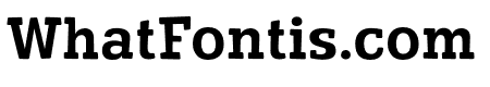 Joyto Soft Bold