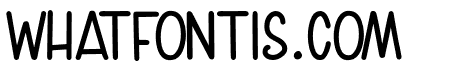 JulySpecialSans