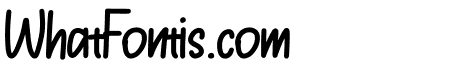 Kids Homes