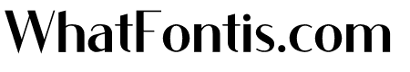 King Sans Semibold