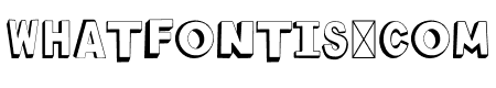 Layer Bold