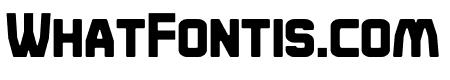 Lebrone Bold