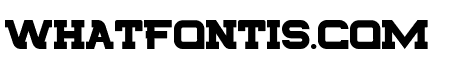Legost