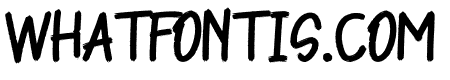 Levi Sport