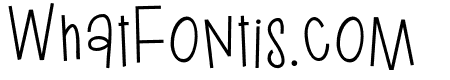 PNLickspittle