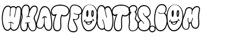 TF Madloud Outline