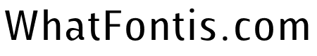 Mally Condensed Regular