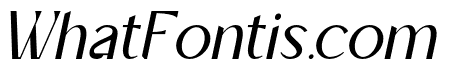 Mangata-ThinItalic
